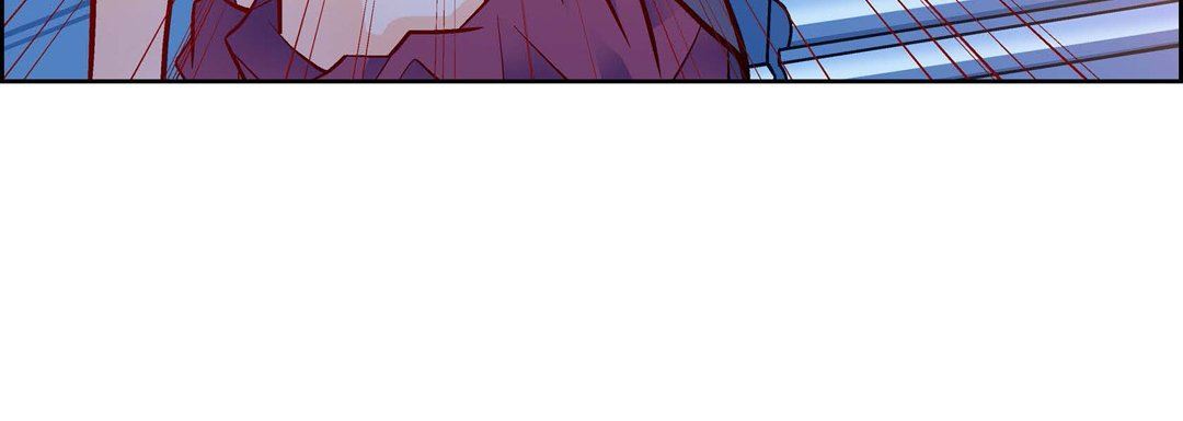 献给心臟第85话