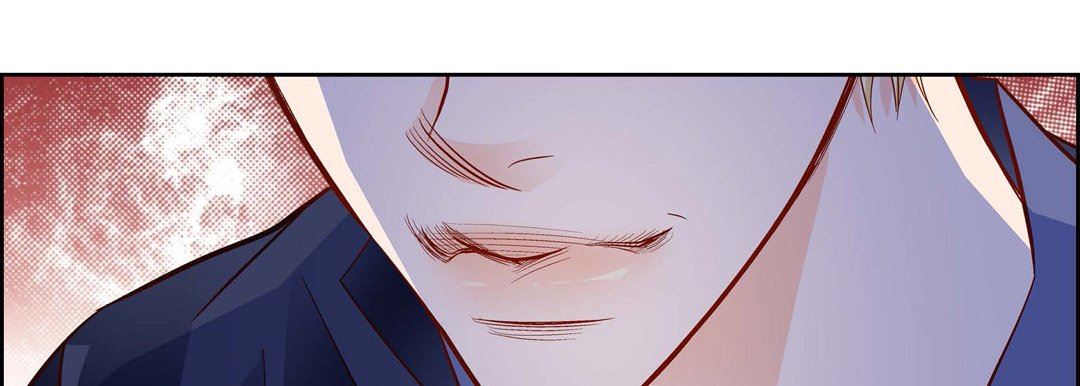 献给心臟第85话