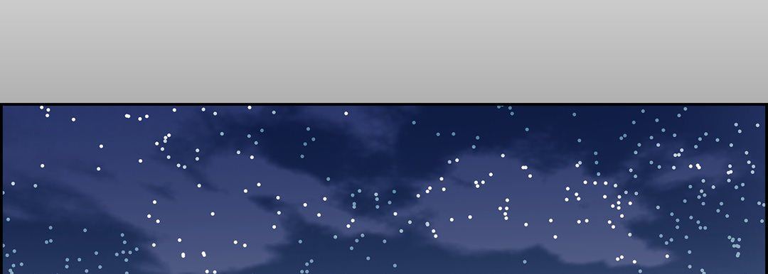 献给心臟第85话