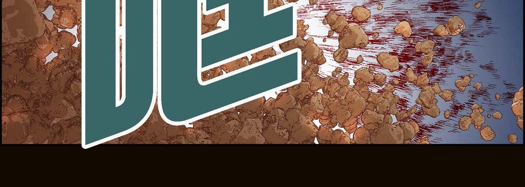 献给心臟第85话