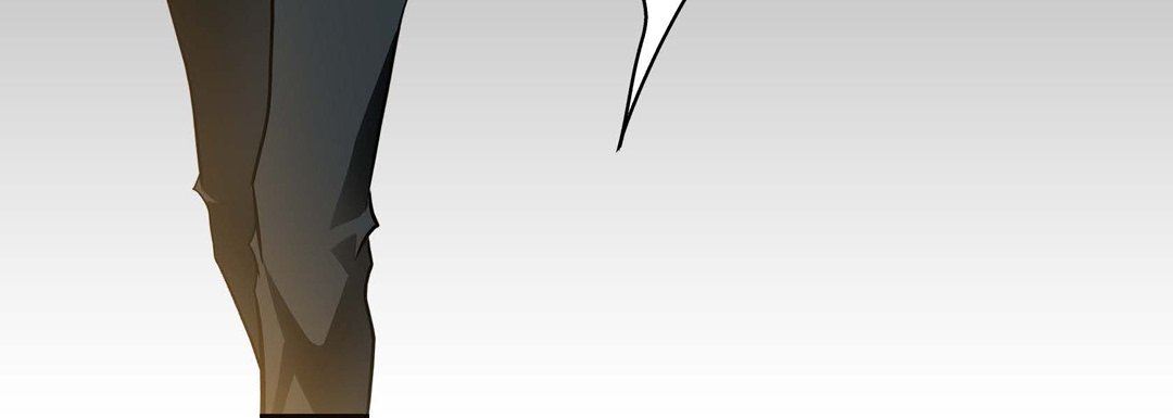 献给心臟第85话