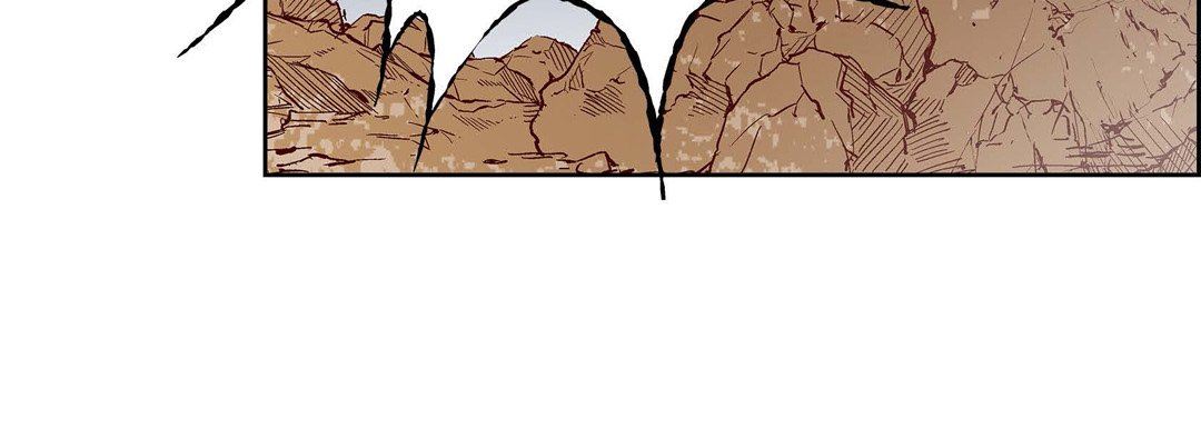 献给心臟第85话