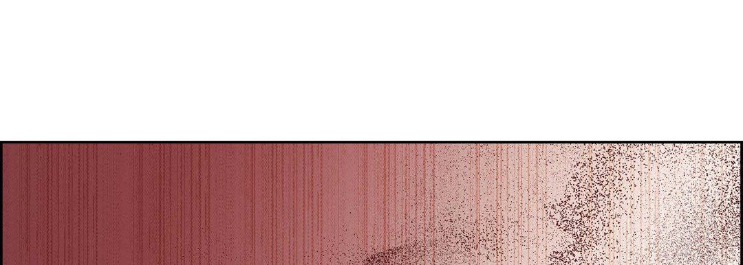 献给心臟第85话