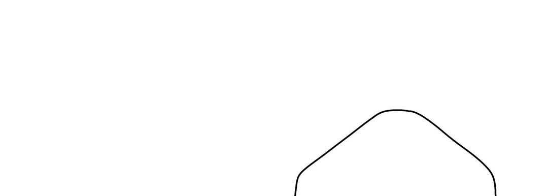 獻給心臟第86話