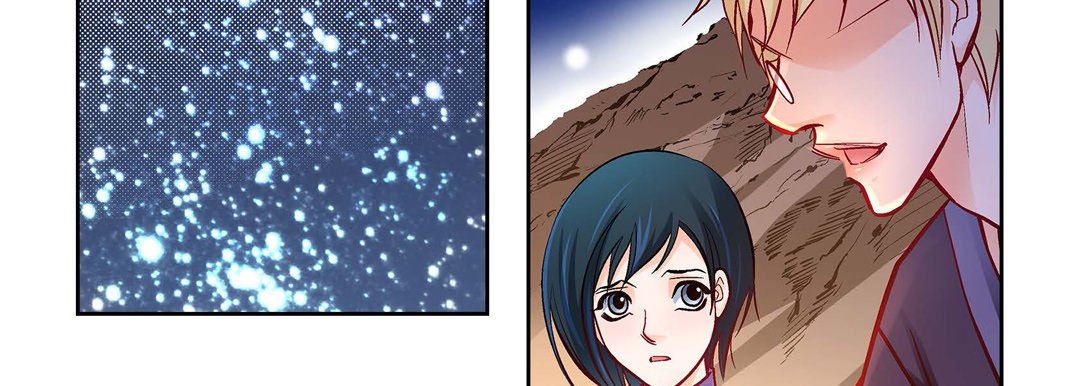 献给心臟第86话