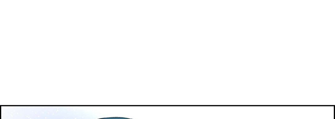 献给心臟第86话