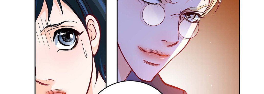 獻給心臟第86話