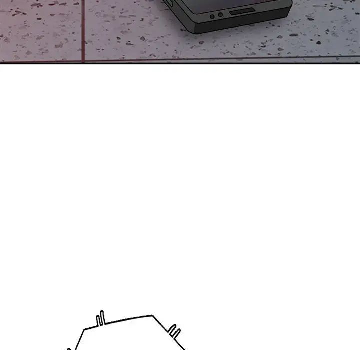 我的继母是寡妇第44话