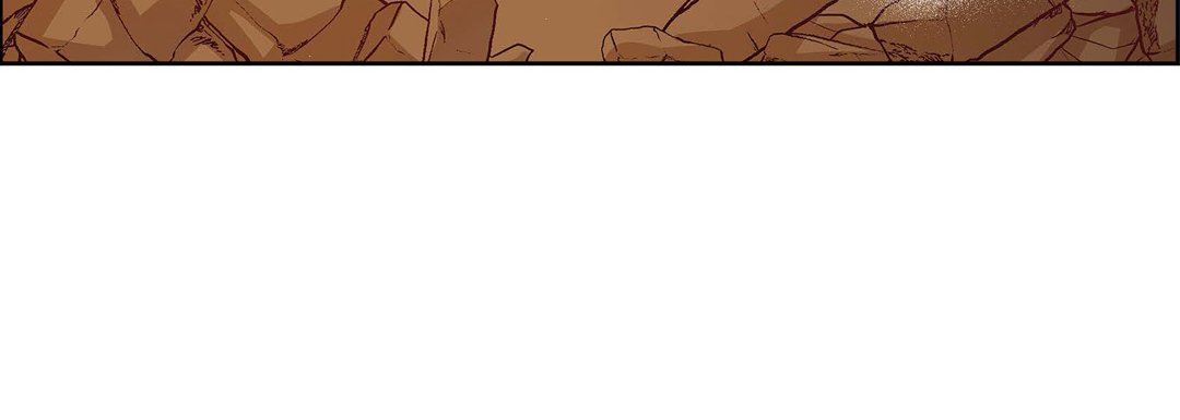 献给心臟第86话