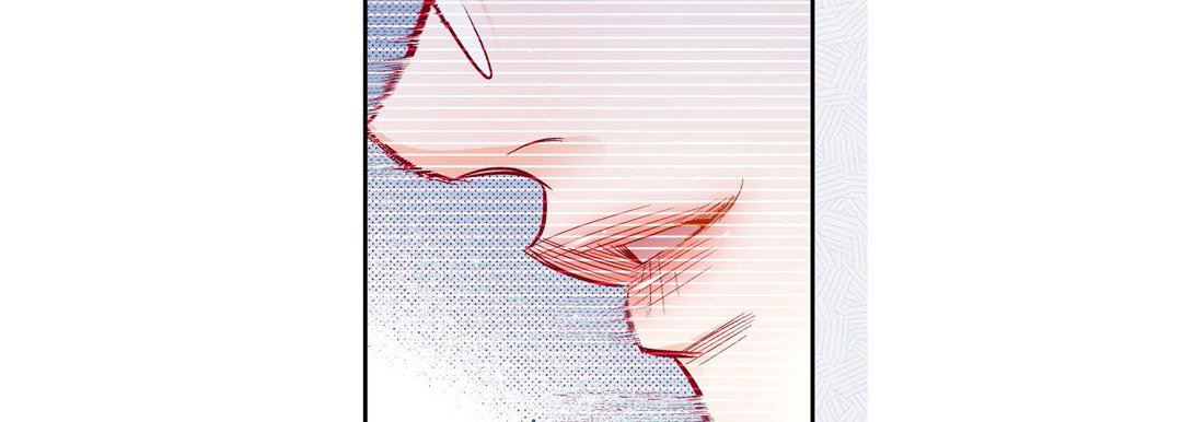 獻給心臟第86話