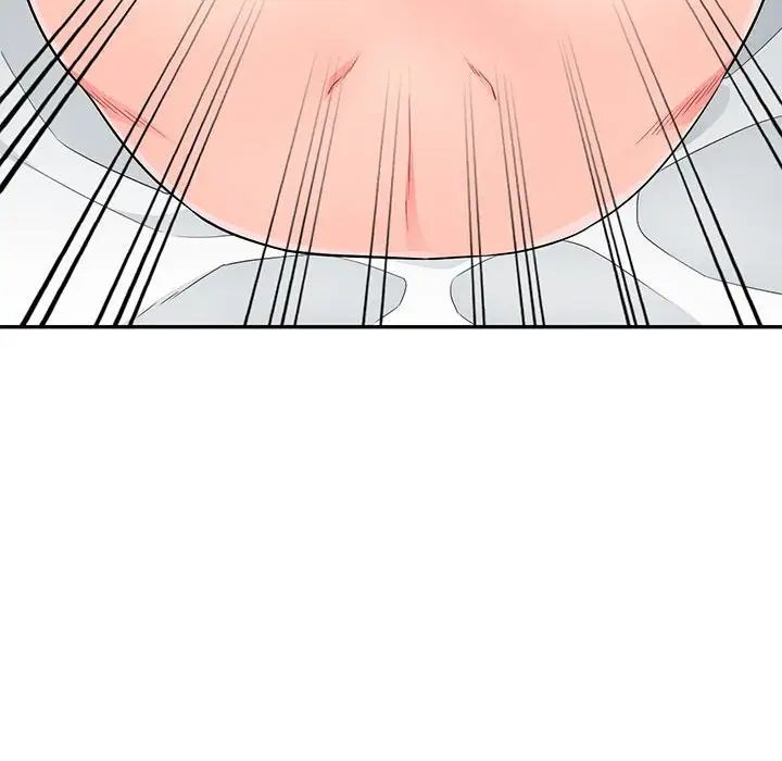 我的继母是寡妇第44话