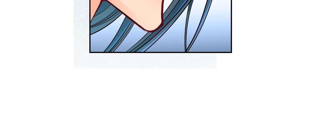 献给心臟第86话