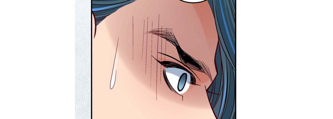 献给心臟第86话