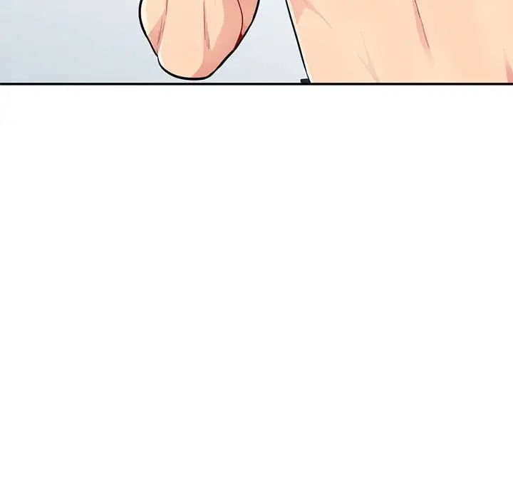 我的继母是寡妇第44话