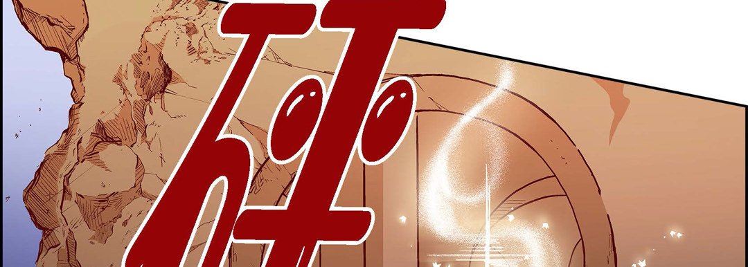 獻給心臟第87話