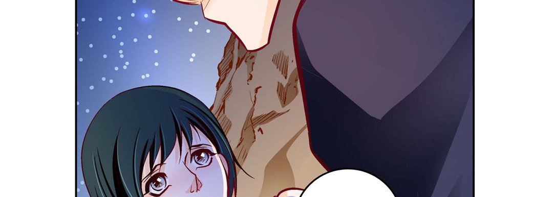 獻給心臟第87話