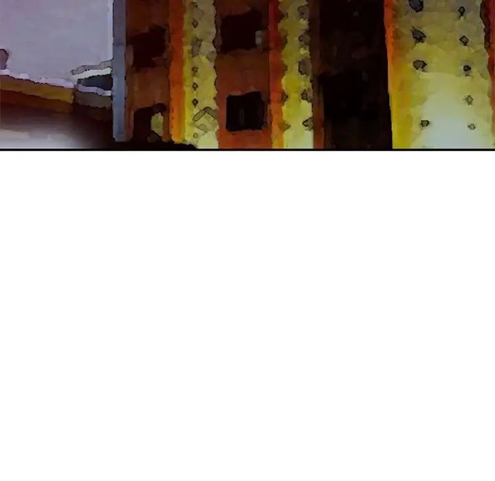 我的继母是寡妇第45话