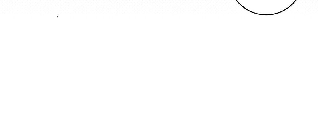 献给心臟第87话