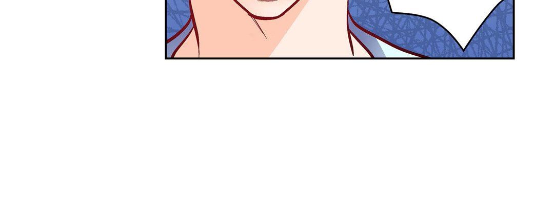 獻給心臟第87話