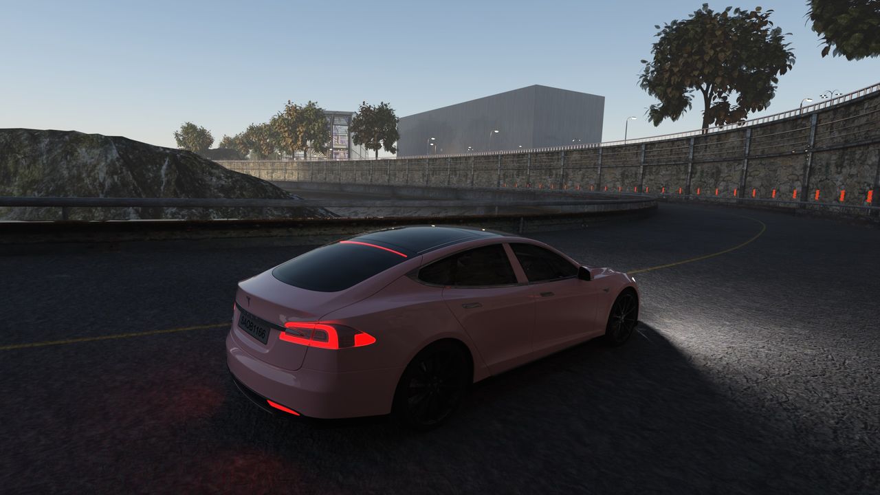 [3D]女特务被捕01-03+外传+设定集02-女教师落网