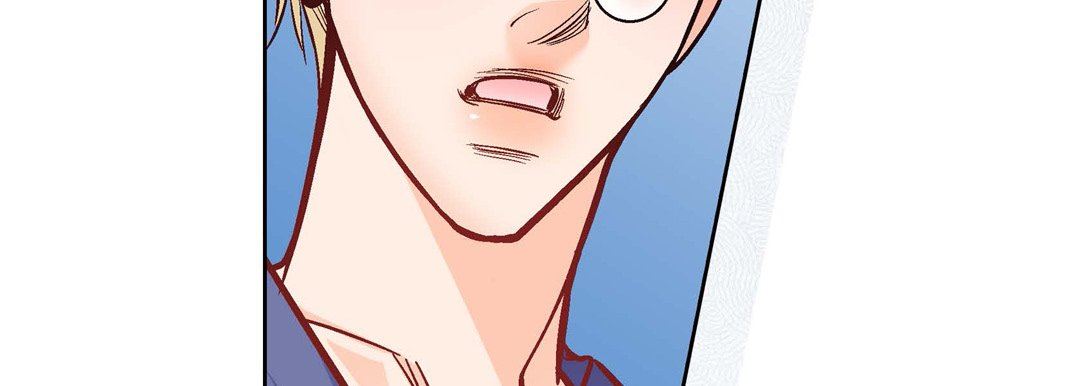 獻給心臟第87話