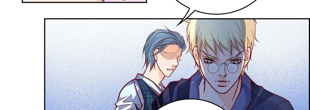 献给心臟第87话