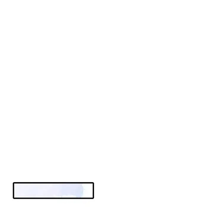 我的继母是寡妇第45话