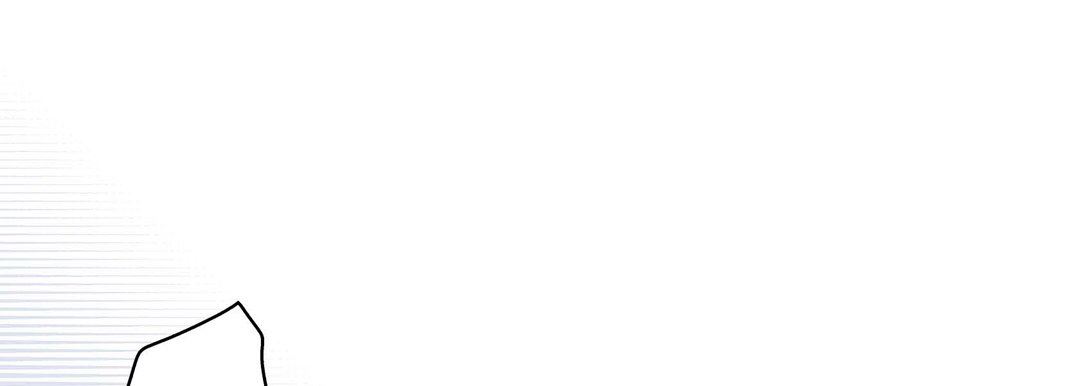 献给心臟第87话