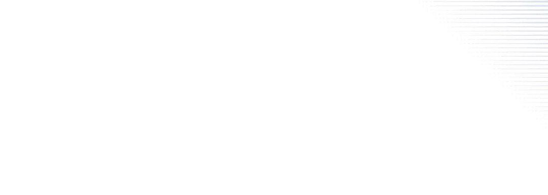 献给心臟第87话