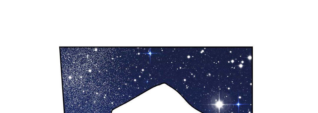 献给心臟第87话