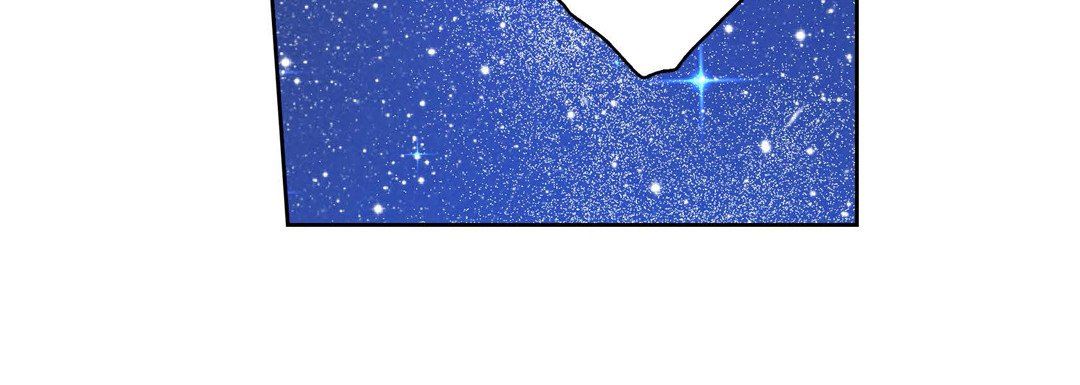 獻給心臟第87話