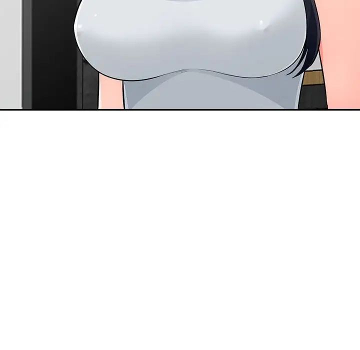 我的继母是寡妇第45话