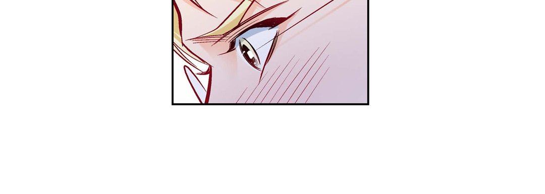 献给心臟第87话