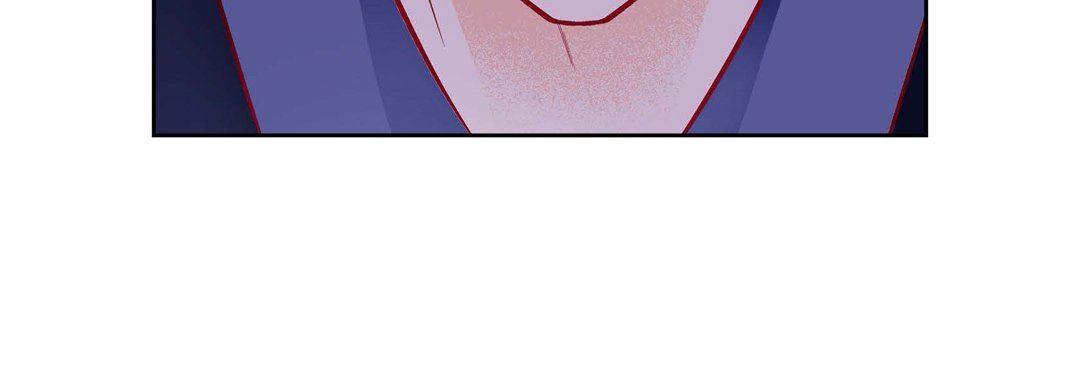 獻給心臟第87話