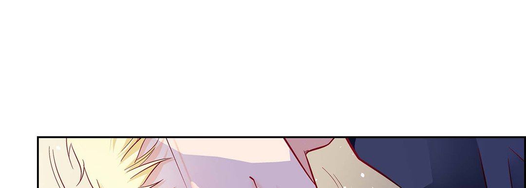 献给心臟第87话