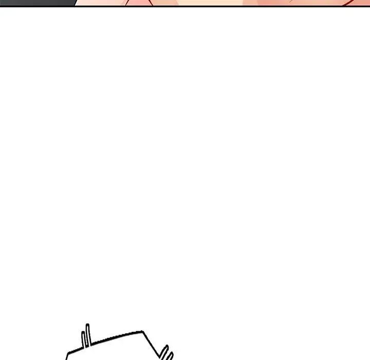 我的继母是寡妇第46话