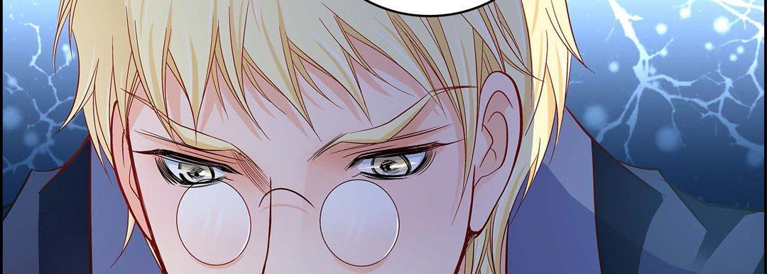 獻給心臟第88話