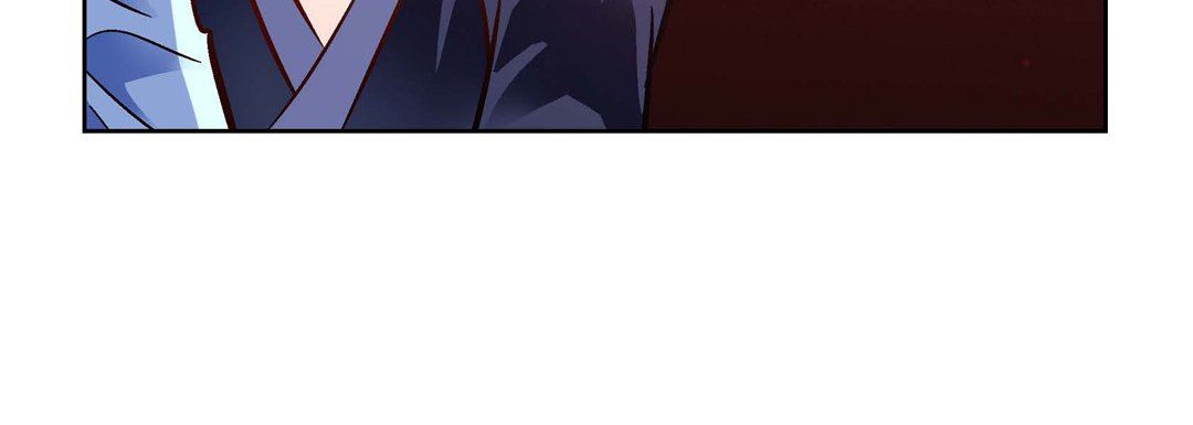 獻給心臟第88話