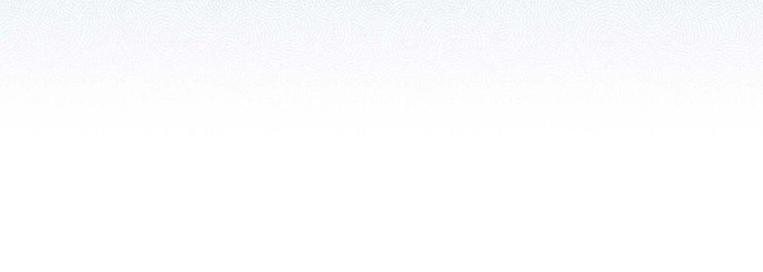 献给心臟第88话