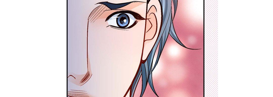 献给心臟第88话