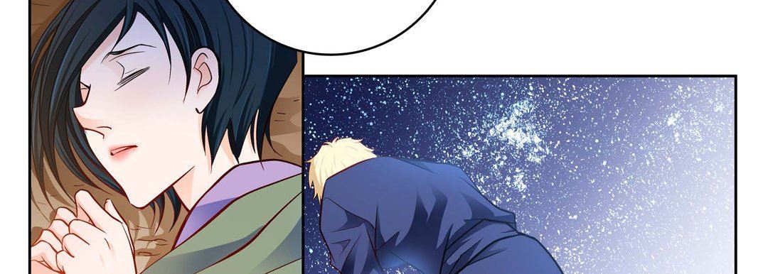 獻給心臟第88話