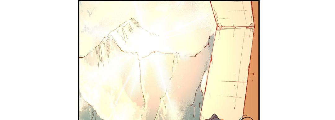 献给心臟第88话