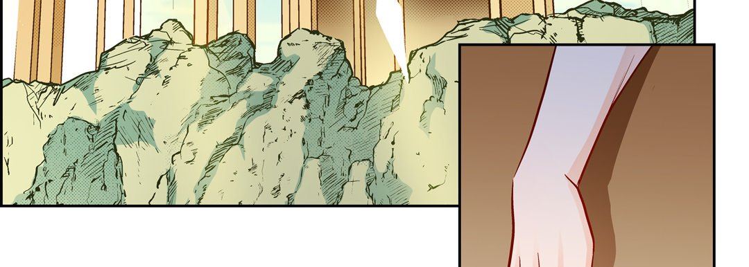 獻給心臟第88話