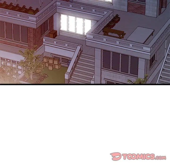 我的继母是寡妇第46话