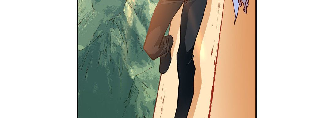 獻給心臟第88話