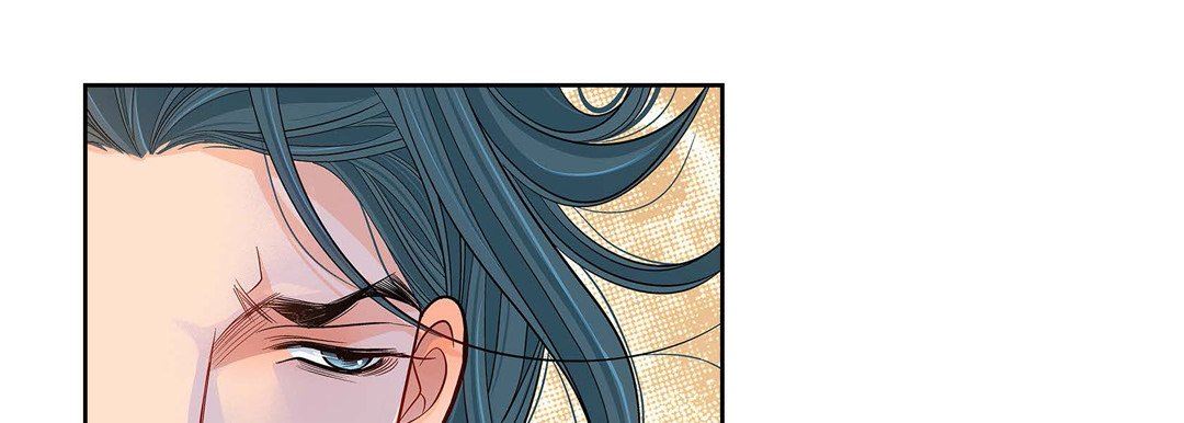 獻給心臟第88話