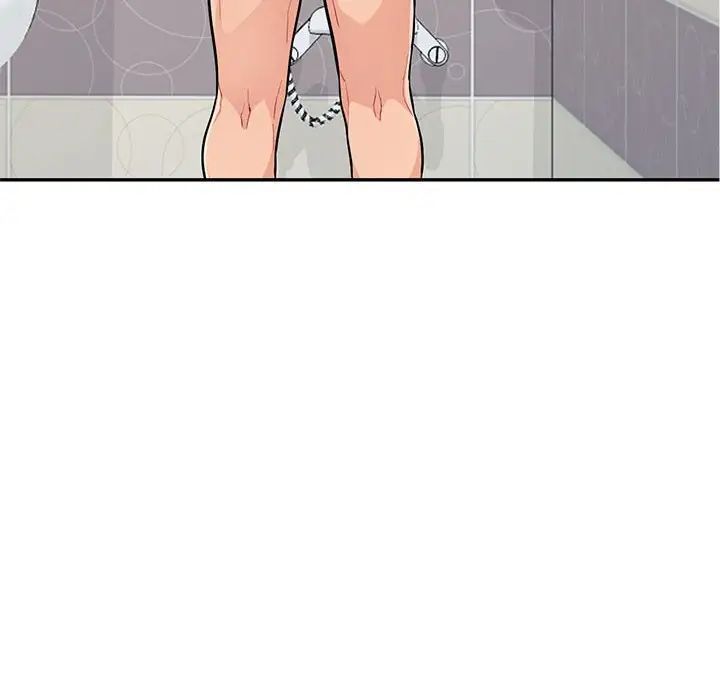 我的繼母是寡婦第46话