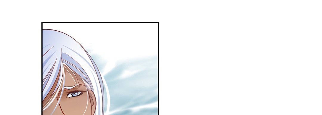 獻給心臟第88話