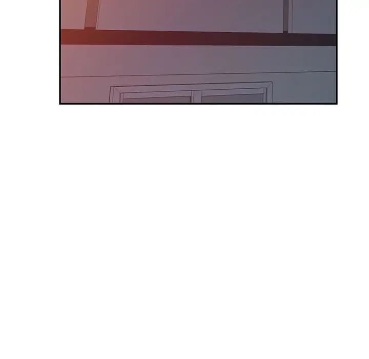 我的继母是寡妇第46话