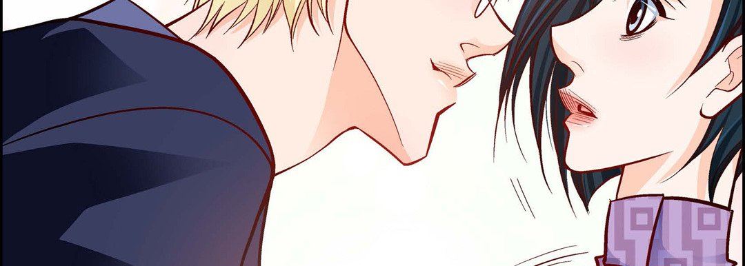 獻給心臟第88話